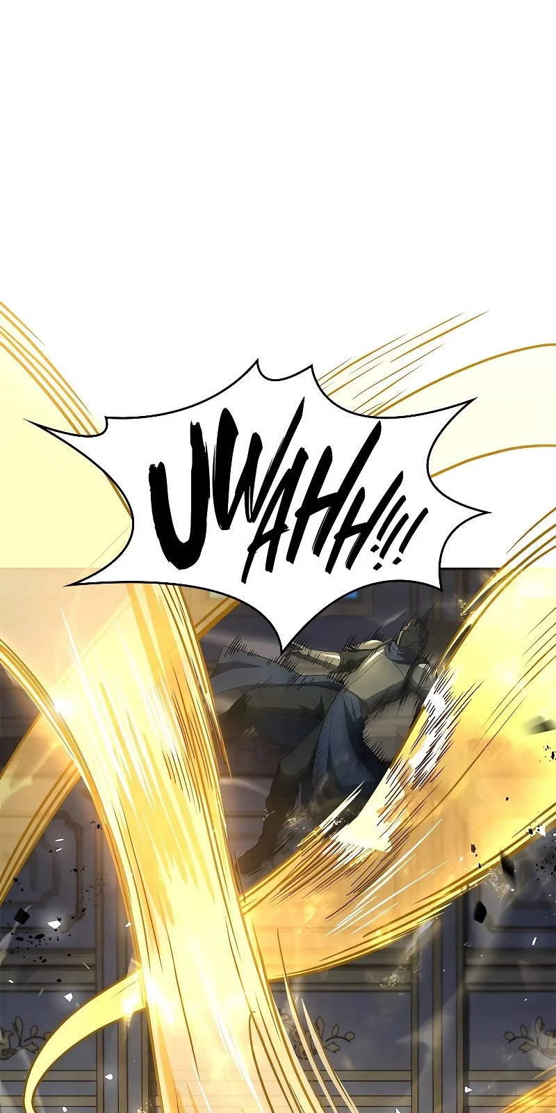 Página do Capítulo 41