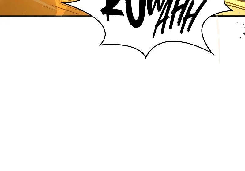 Página do Capítulo 41