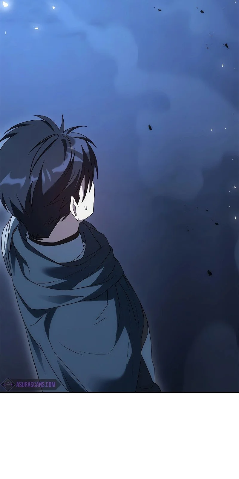 Página do Capítulo 41