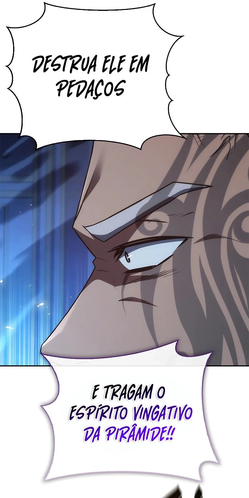 Página do Capítulo 41