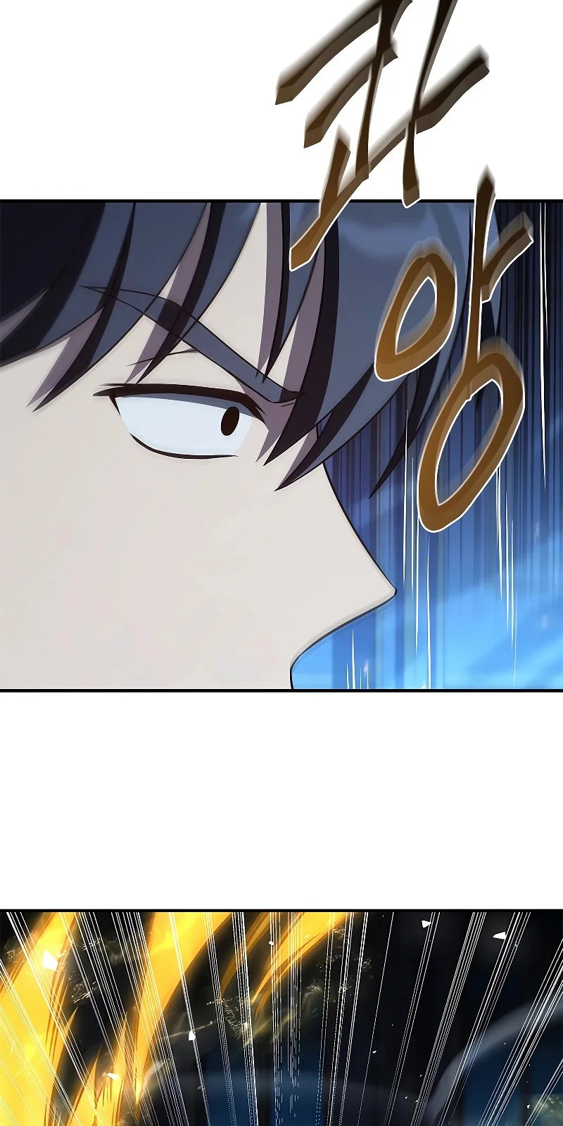 Página do Capítulo 41