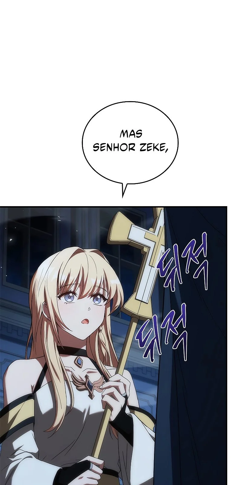 Página do Capítulo 41