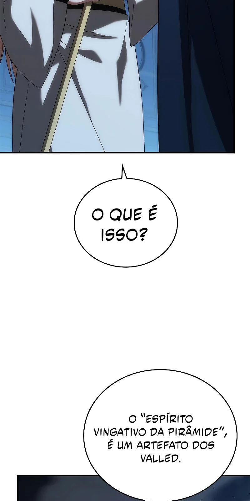 Página do Capítulo 41