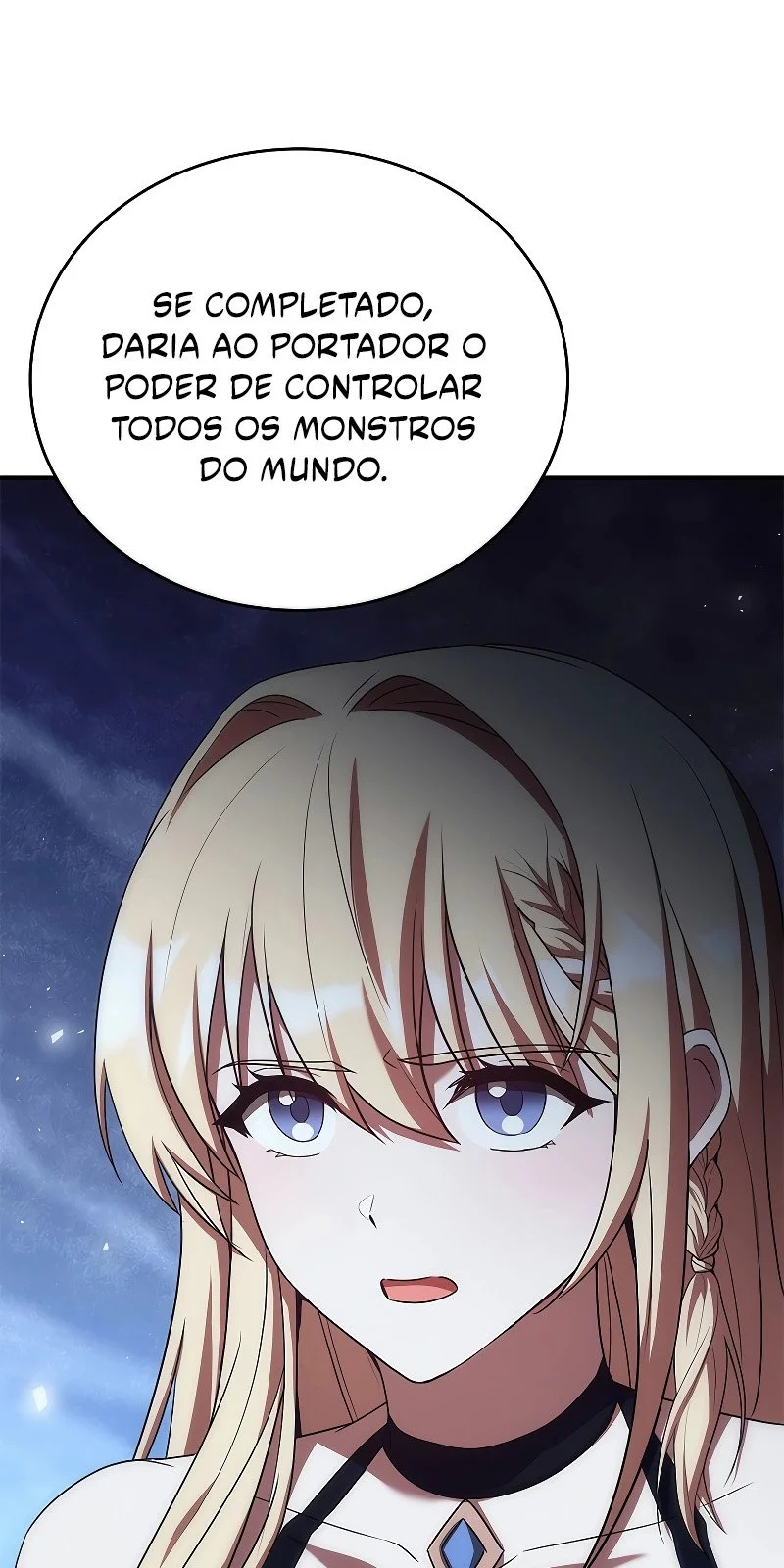 Página do Capítulo 41