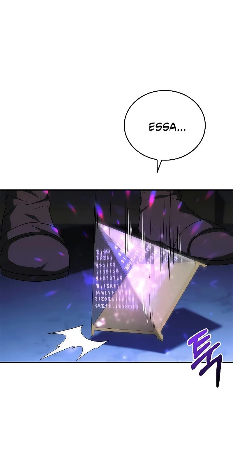 Página do Capítulo 41