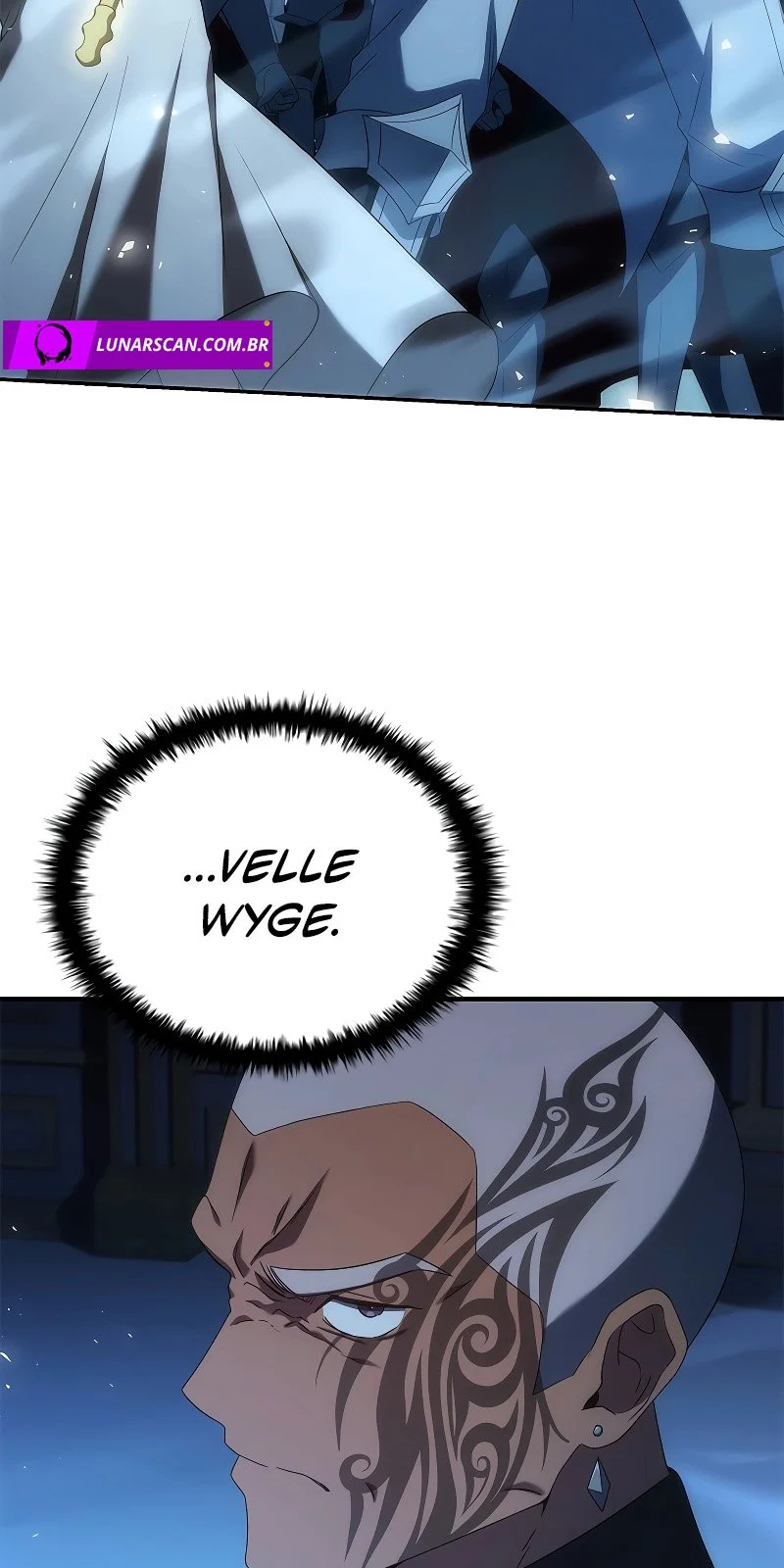 Página do Capítulo 41