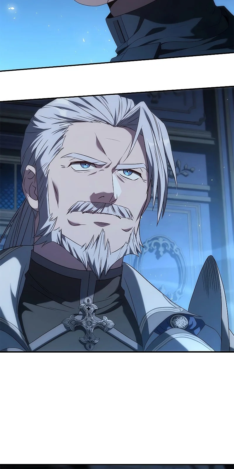 Página do Capítulo 41