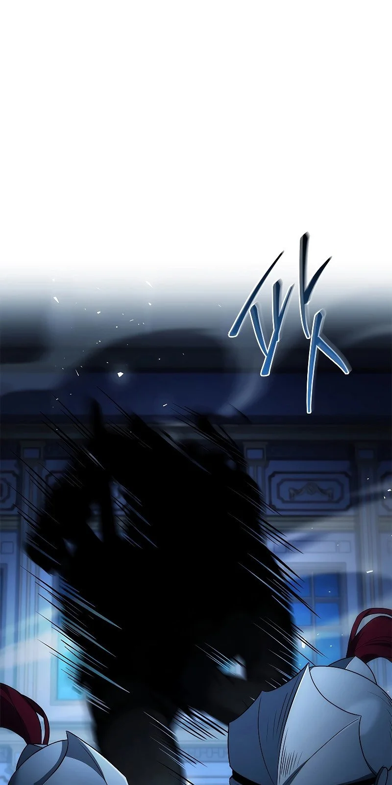 Página do Capítulo 41