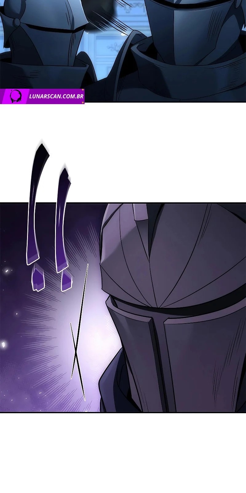 Página do Capítulo 41