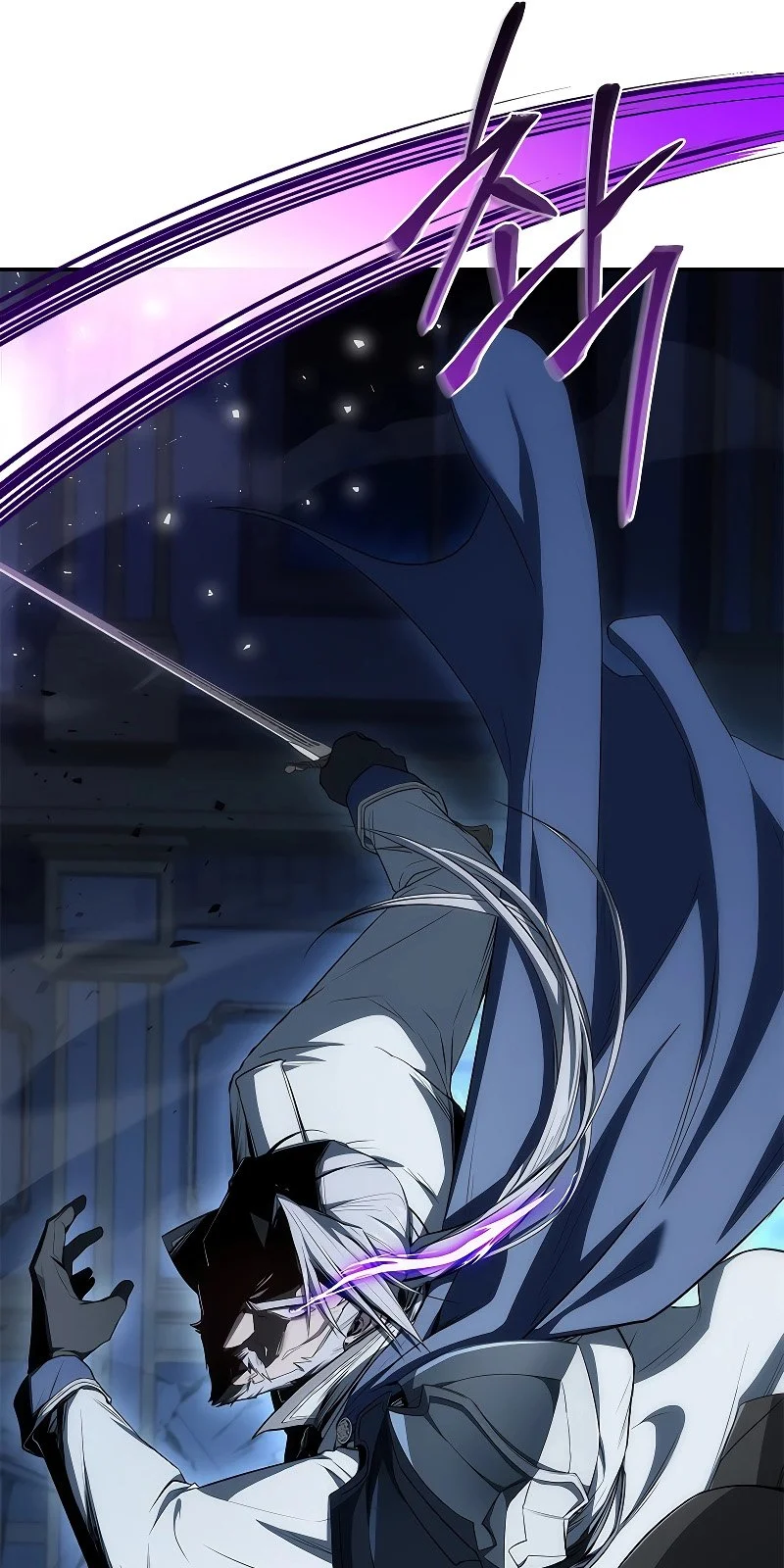 Página do Capítulo 41