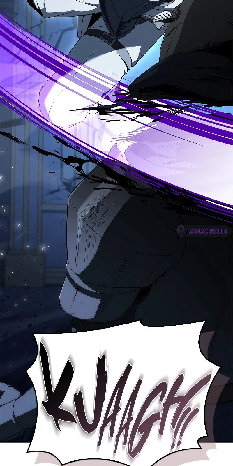 Página do Capítulo 41