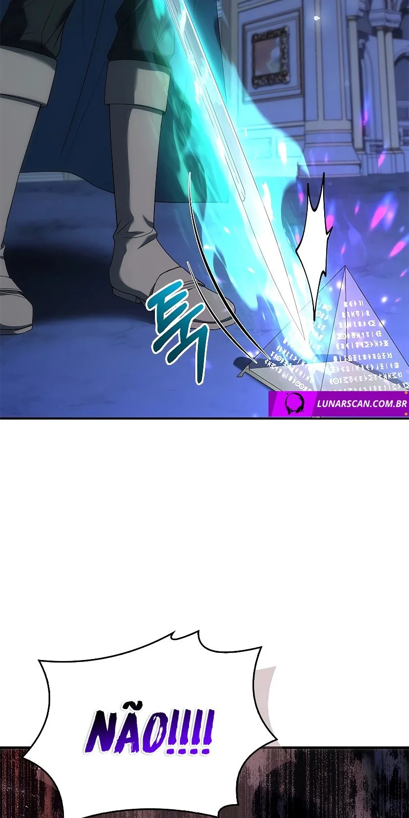 Página do Capítulo 41