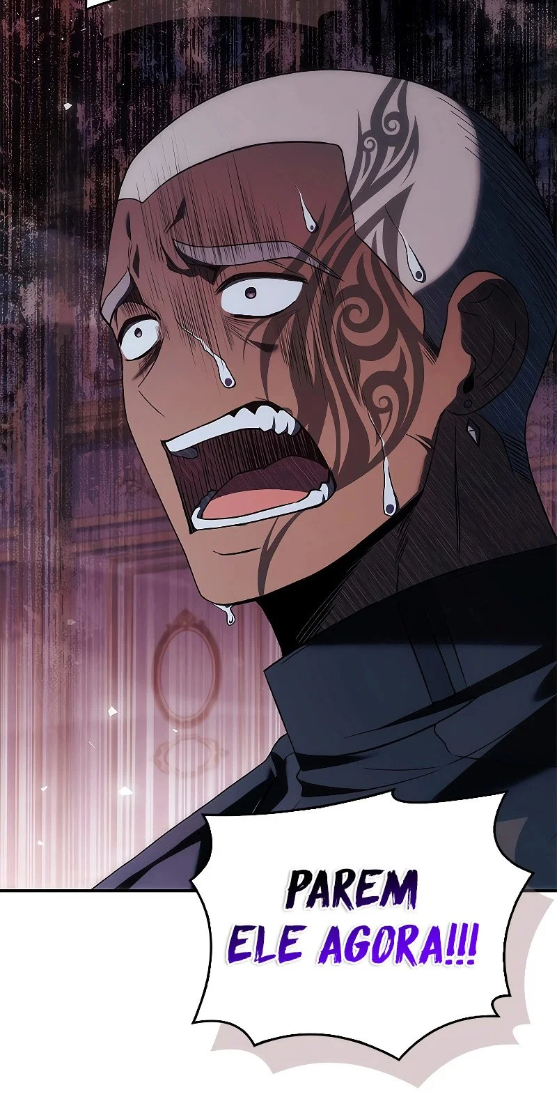 Página do Capítulo 41