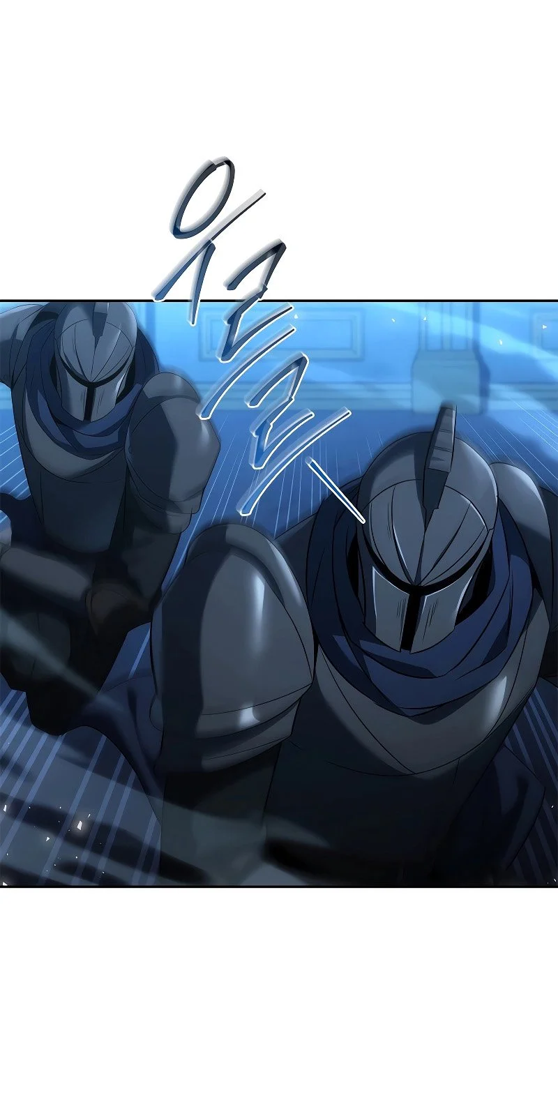 Página do Capítulo 41