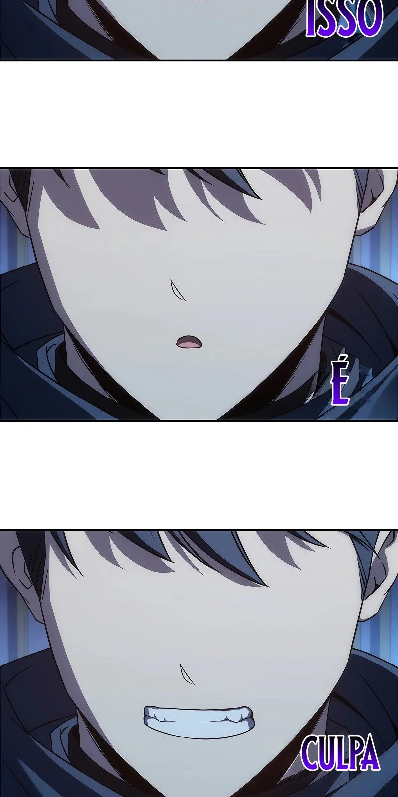 Página do Capítulo 41