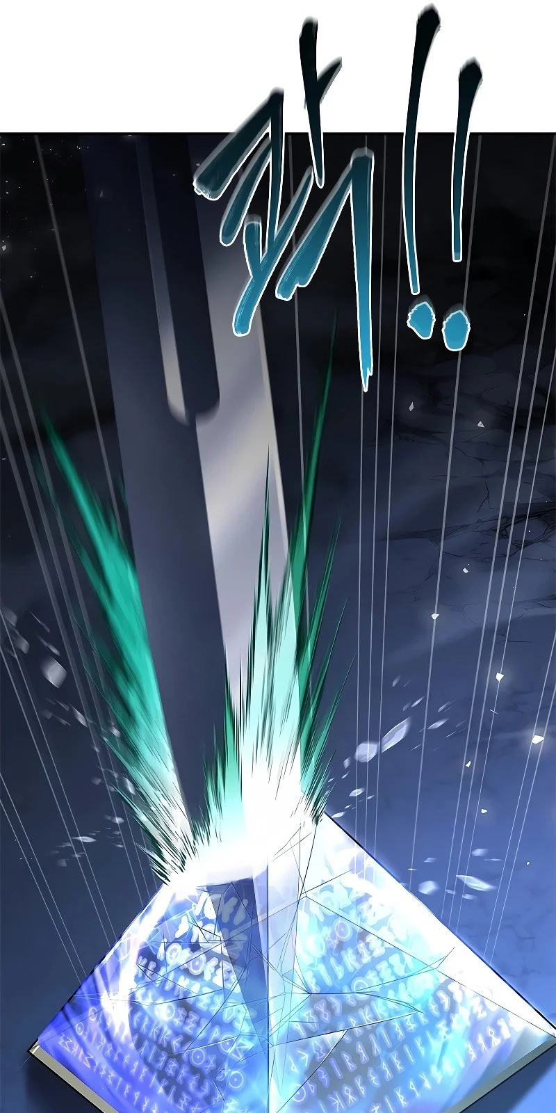 Página do Capítulo 41