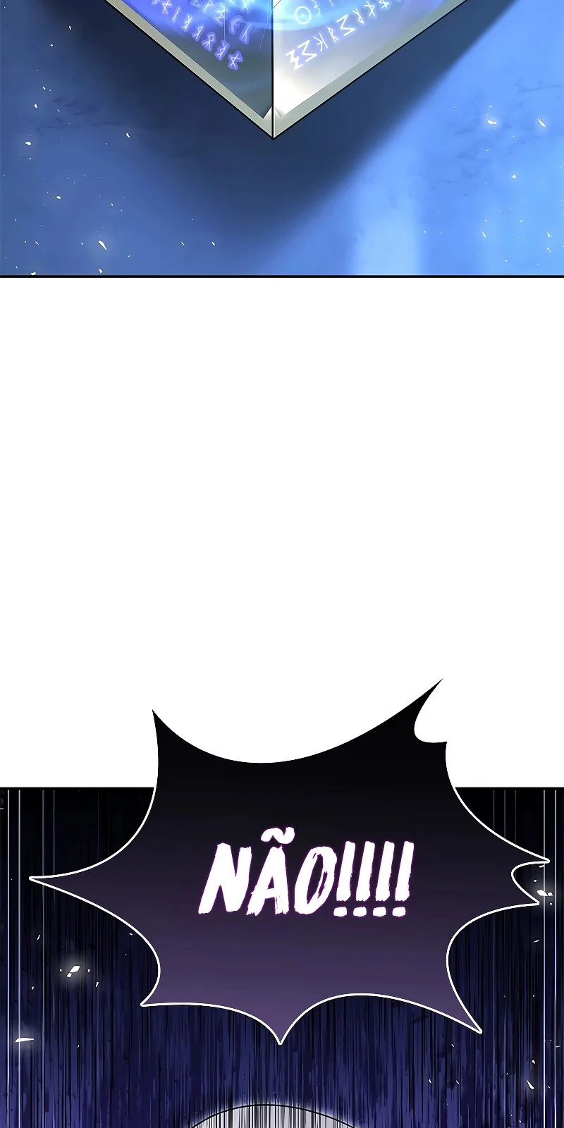 Página do Capítulo 41