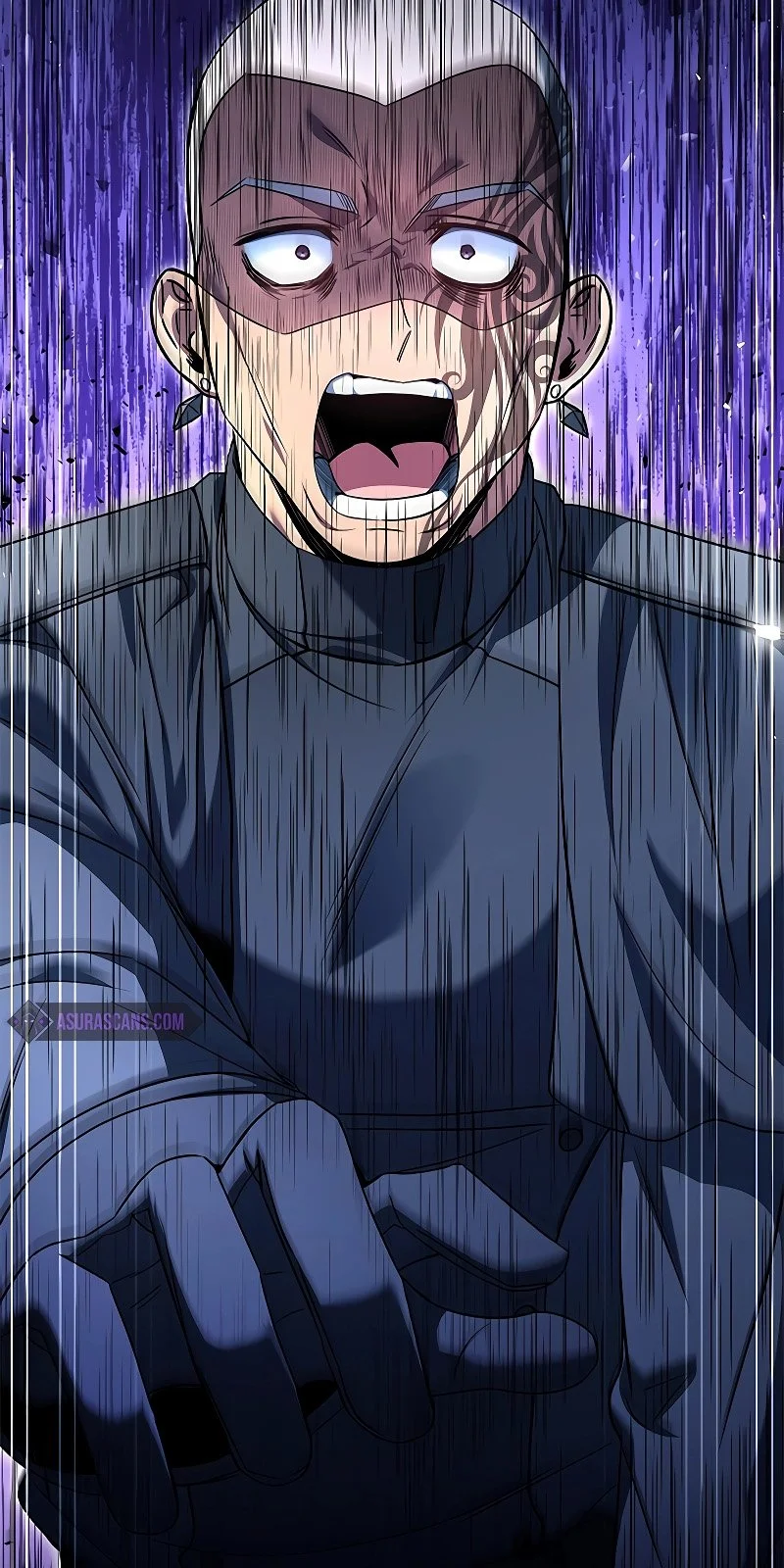 Página do Capítulo 41