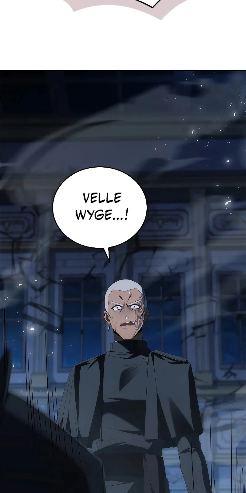 Página do Capítulo 41