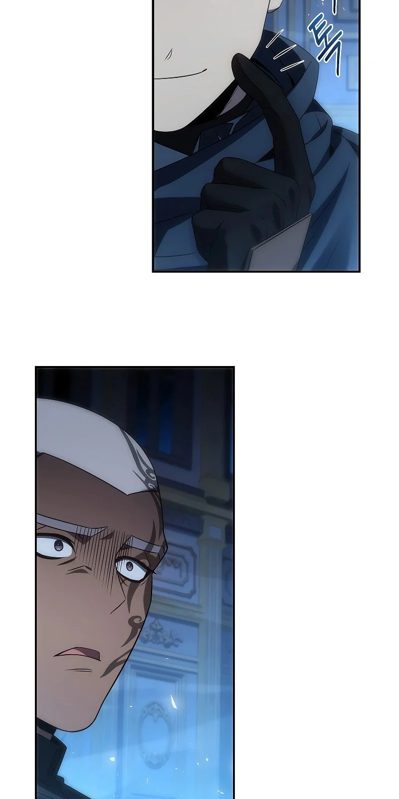 Página do Capítulo 41