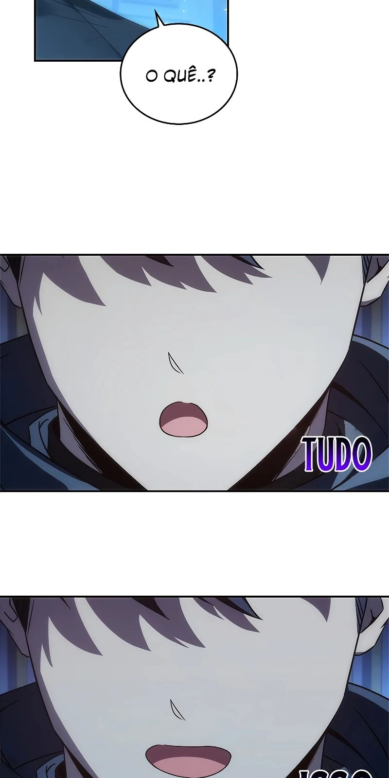 Página do Capítulo 41