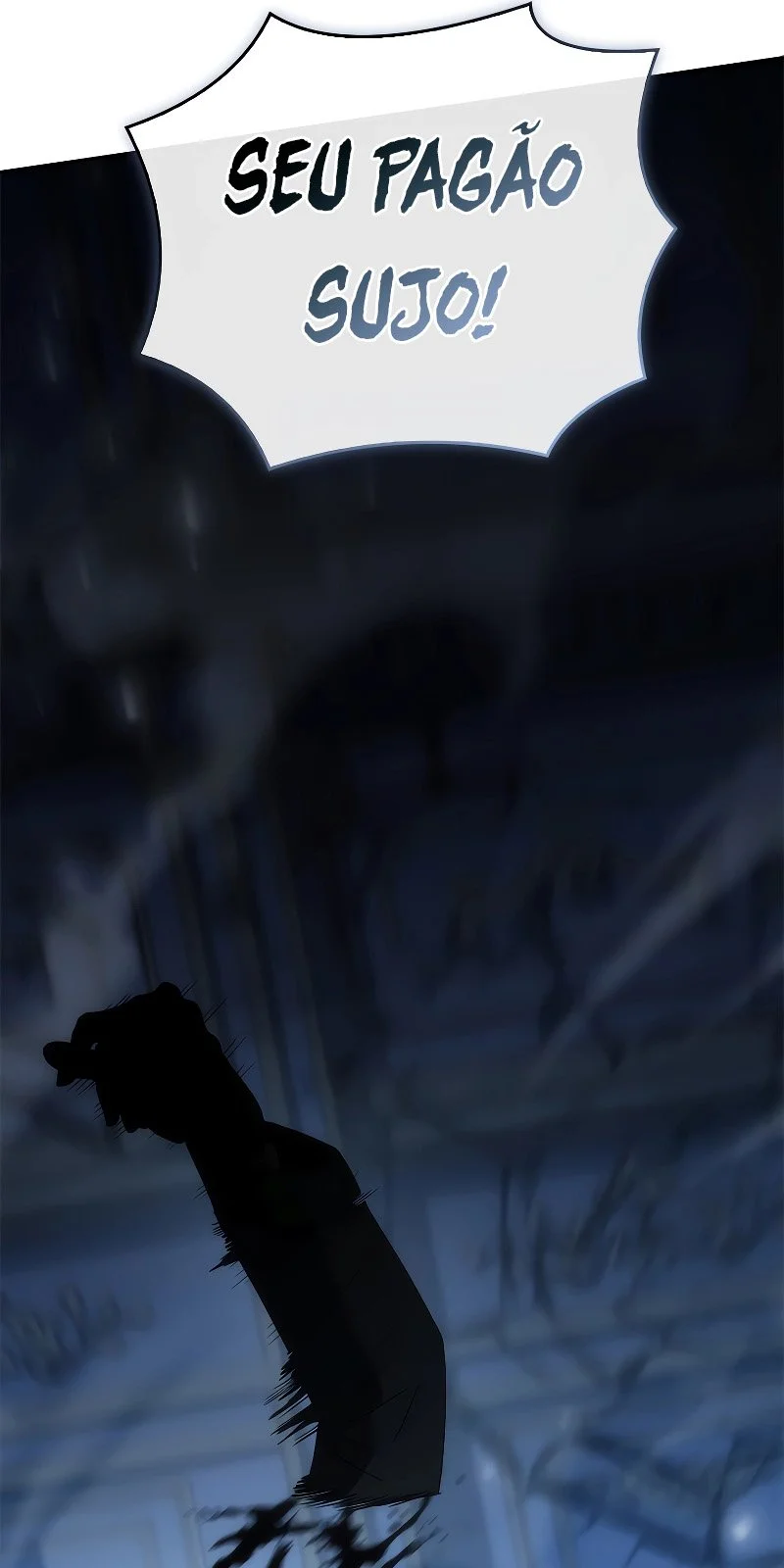 Página do Capítulo 41