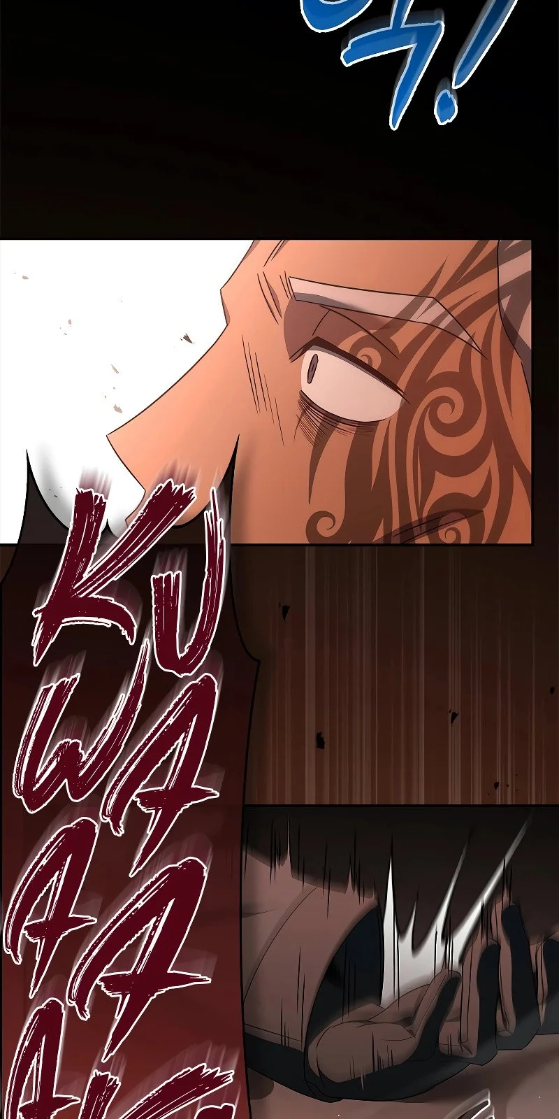 Página do Capítulo 41