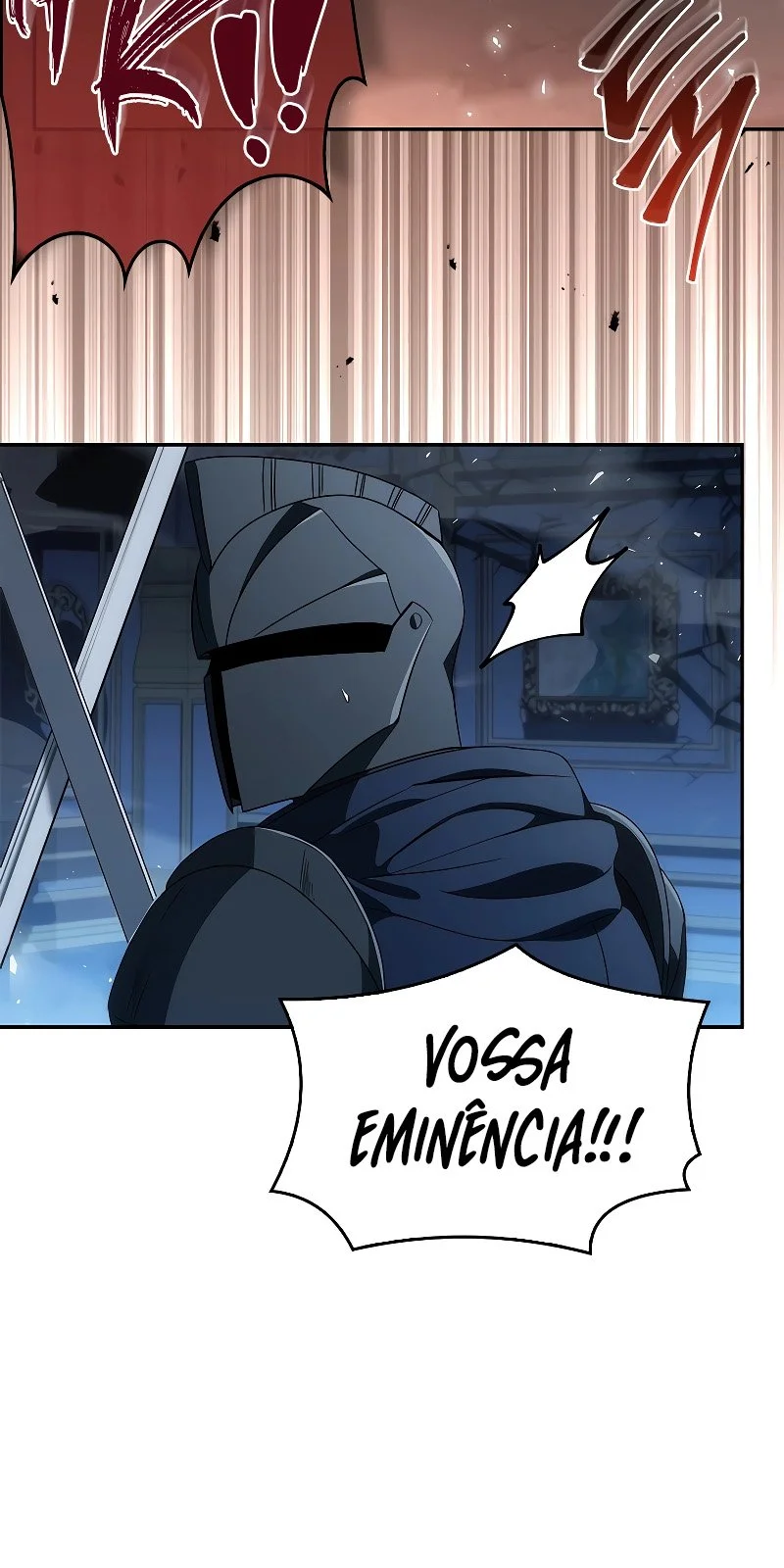 Página do Capítulo 41