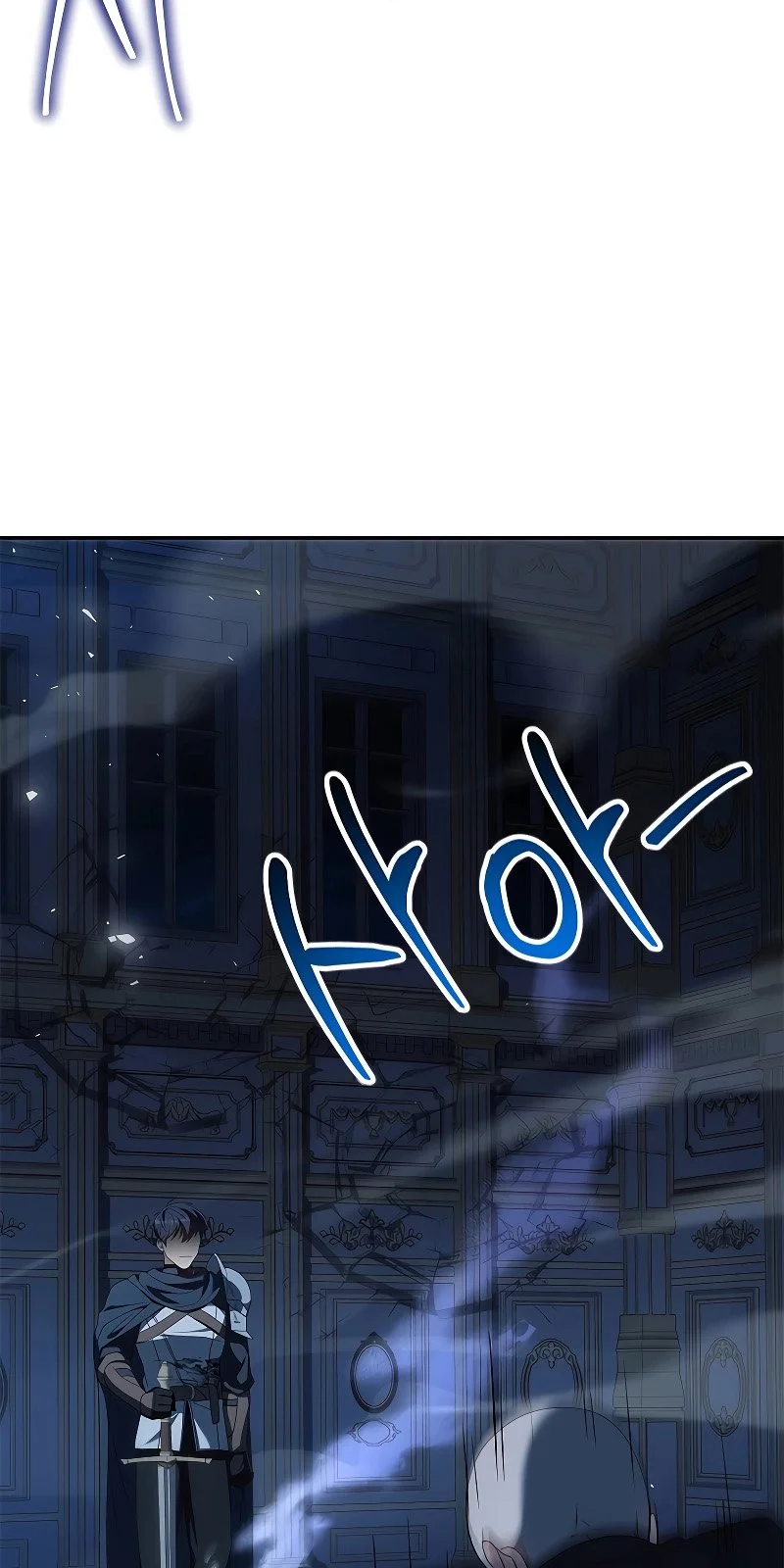 Página do Capítulo 41