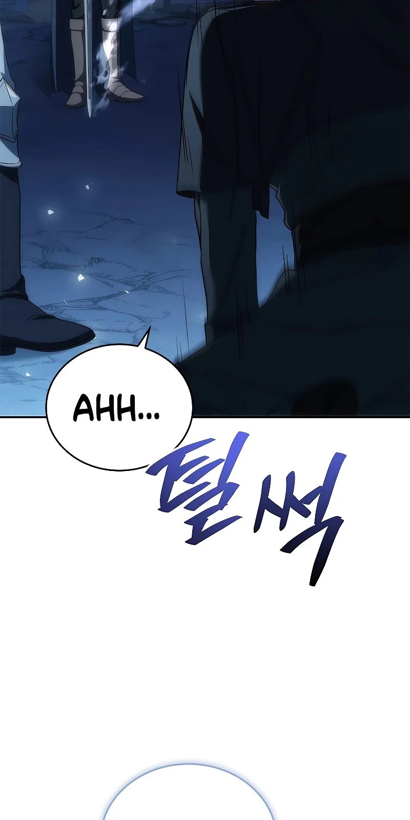 Página do Capítulo 41