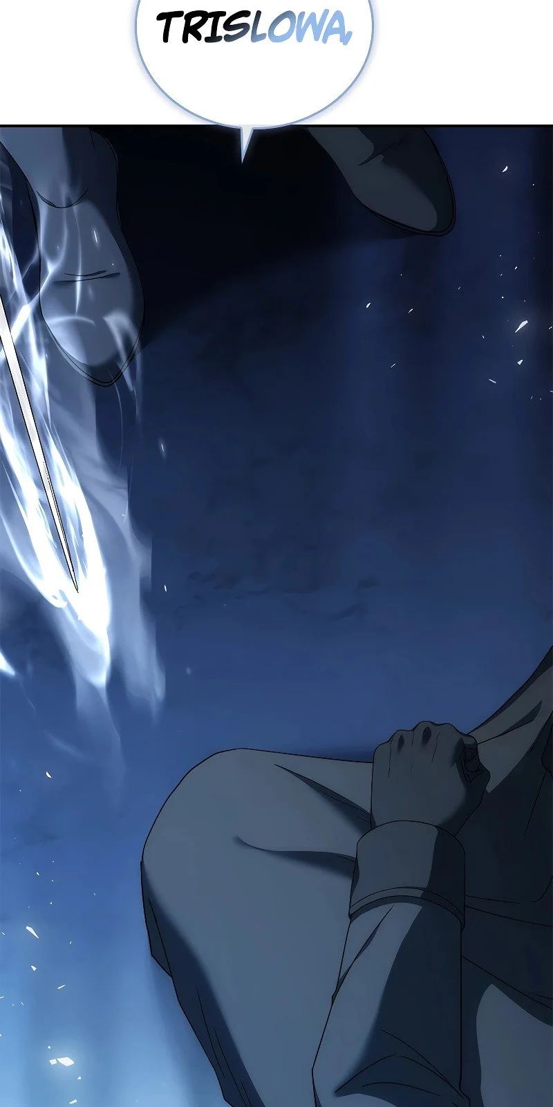 Página do Capítulo 41