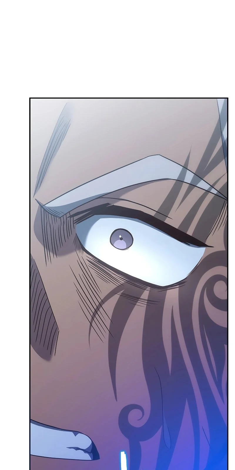 Página do Capítulo 41