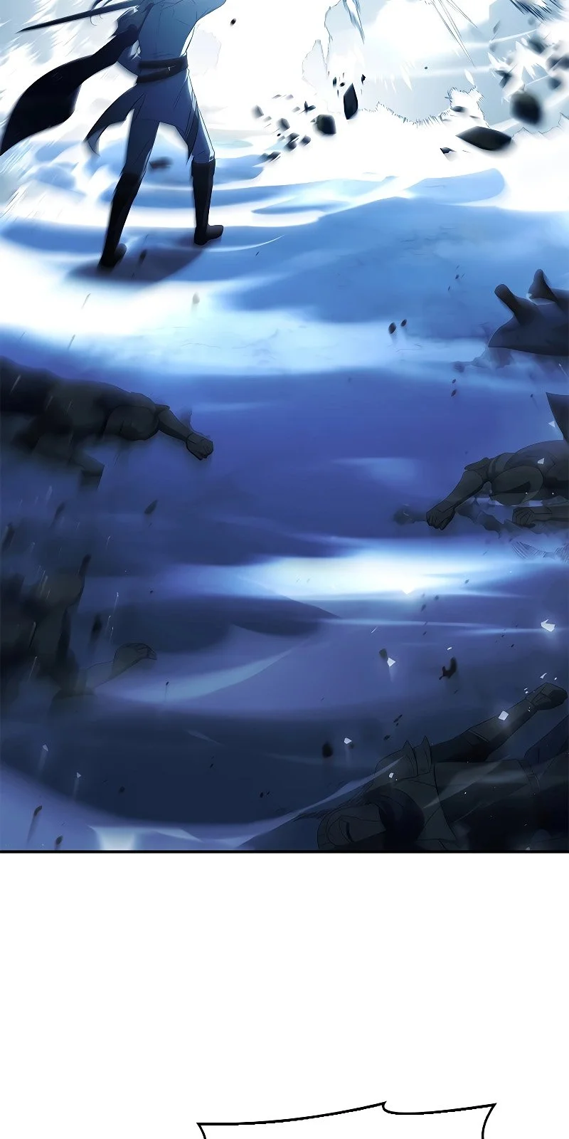 Página do Capítulo 41