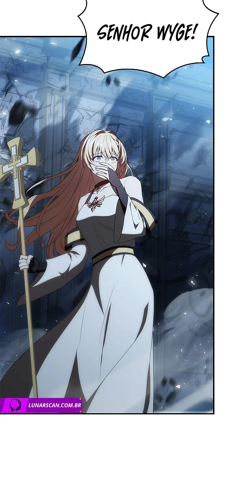 Página do Capítulo 41