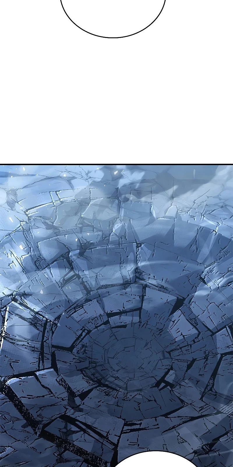 Página do Capítulo 41