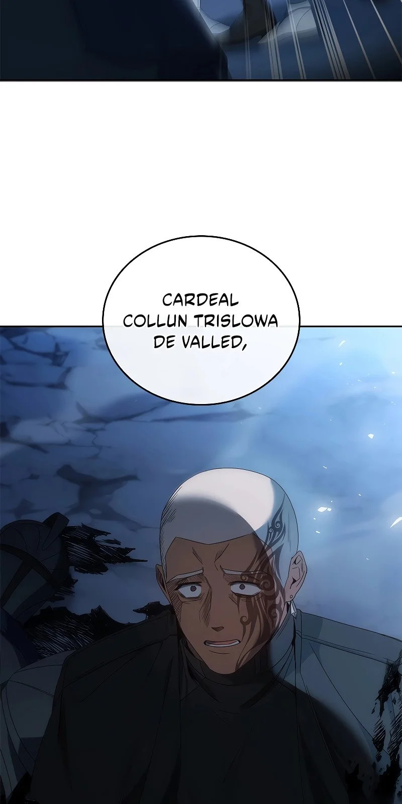 Página do Capítulo 41