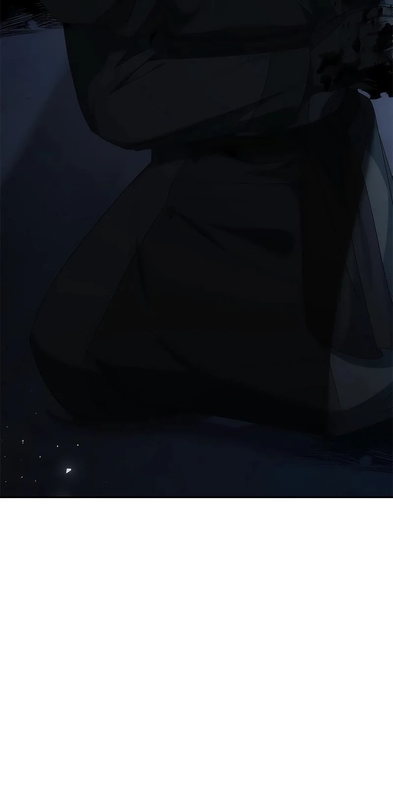 Página do Capítulo 41