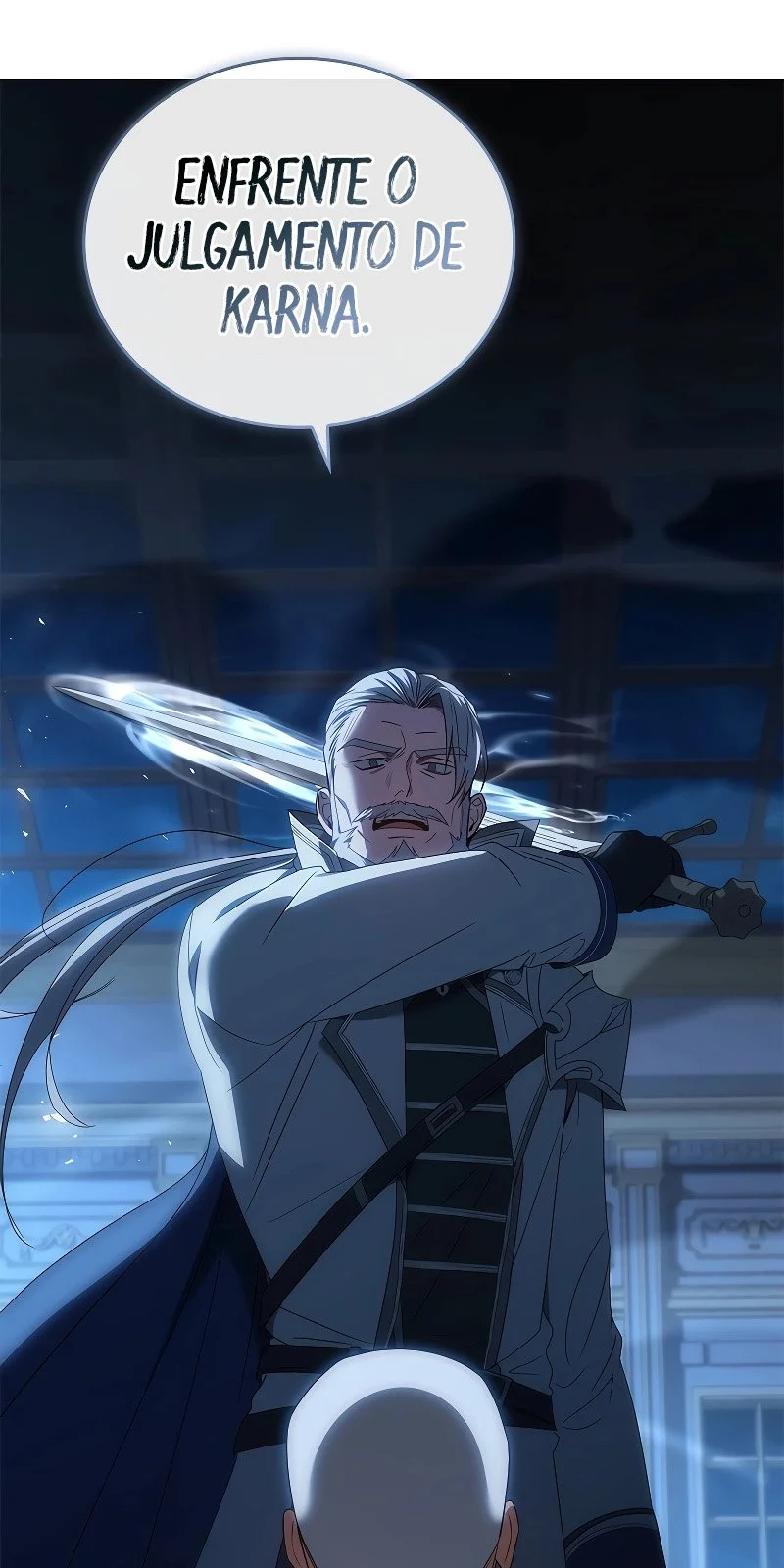 Página do Capítulo 41