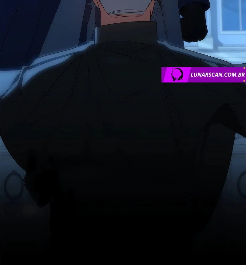 Página do Capítulo 41