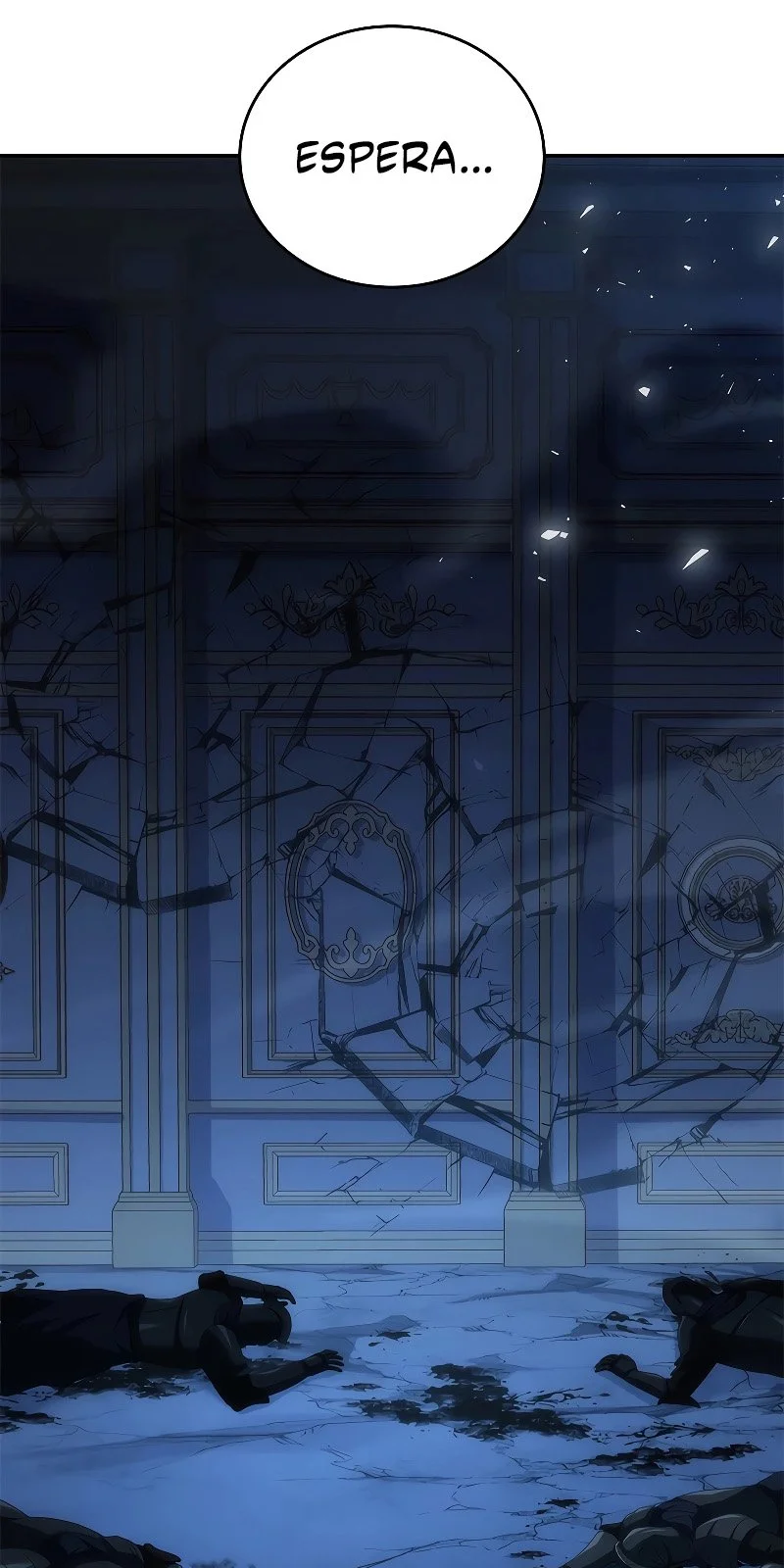 Página do Capítulo 41