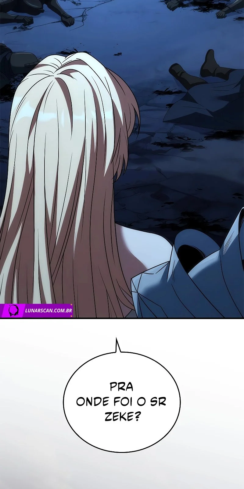 Página do Capítulo 41