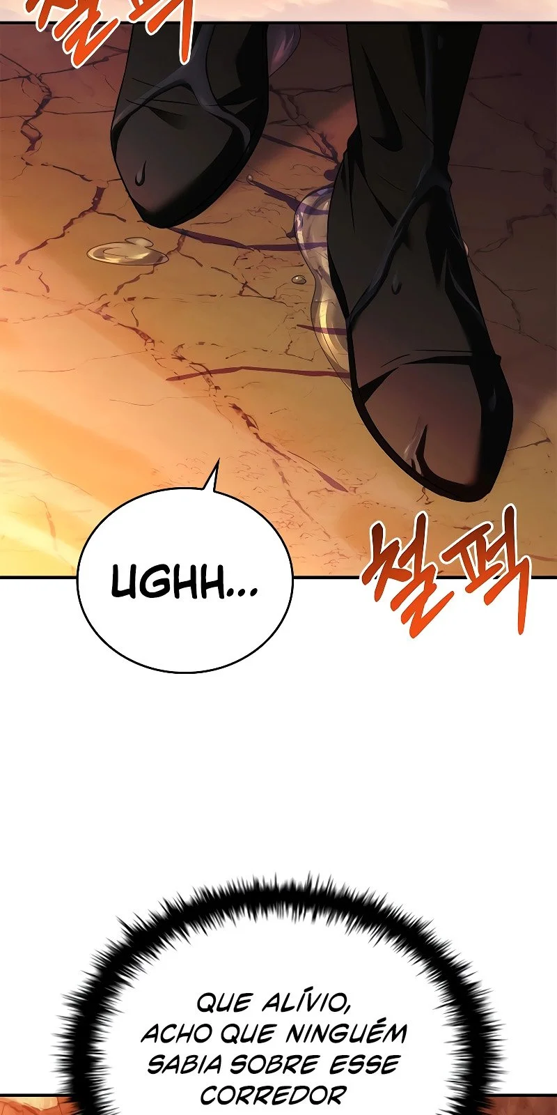 Página do Capítulo 41