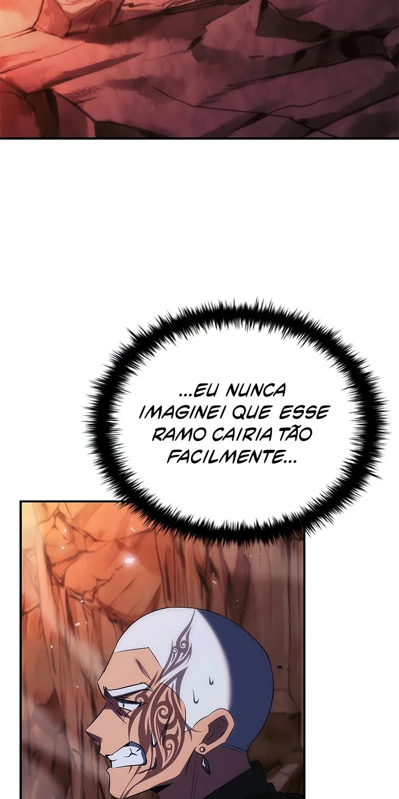 Página do Capítulo 41