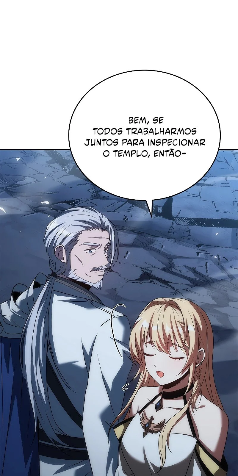 Página do Capítulo 41