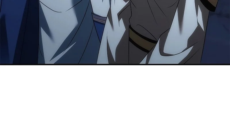 Página do Capítulo 41