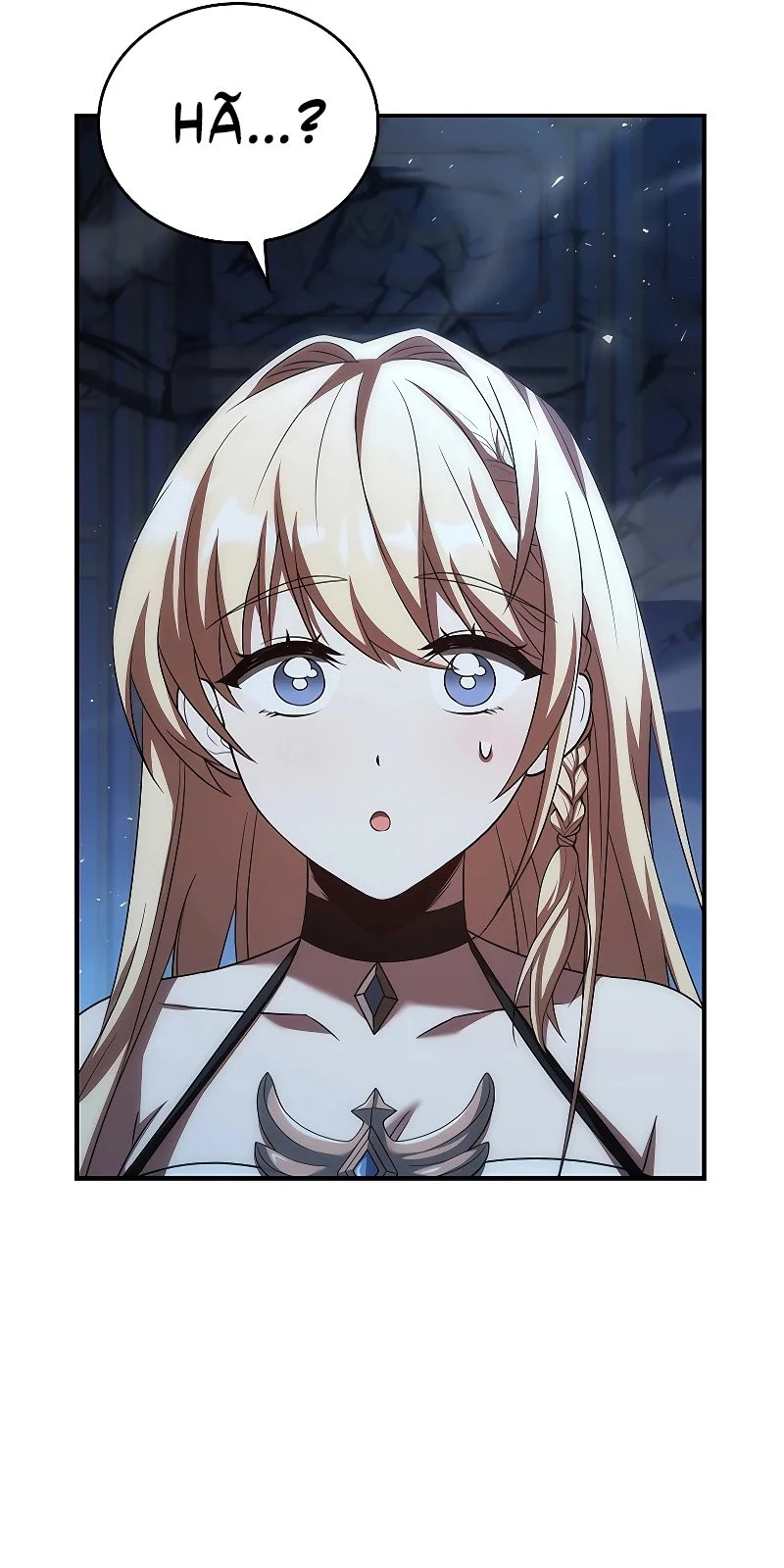 Página do Capítulo 41