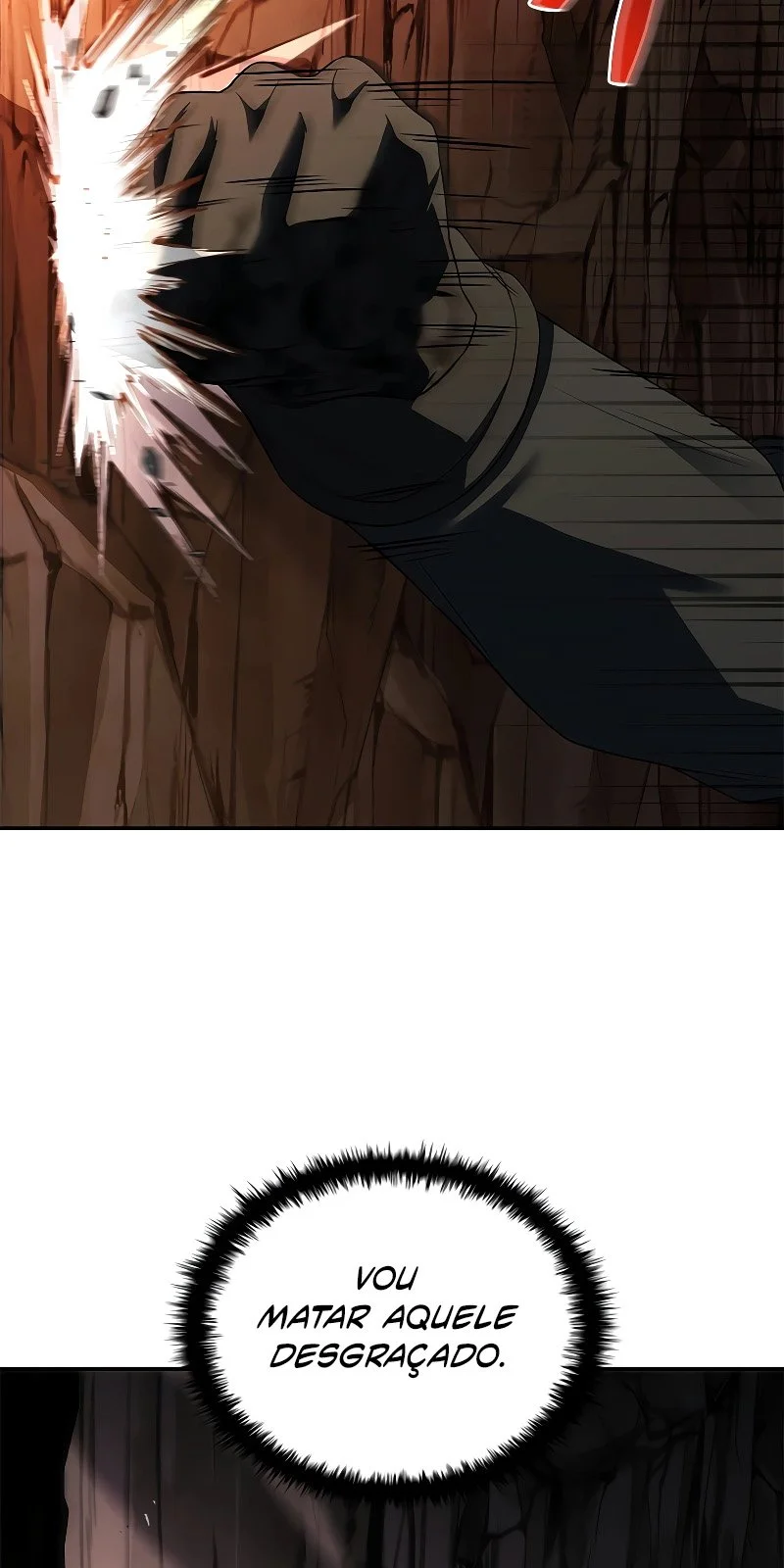 Página do Capítulo 41