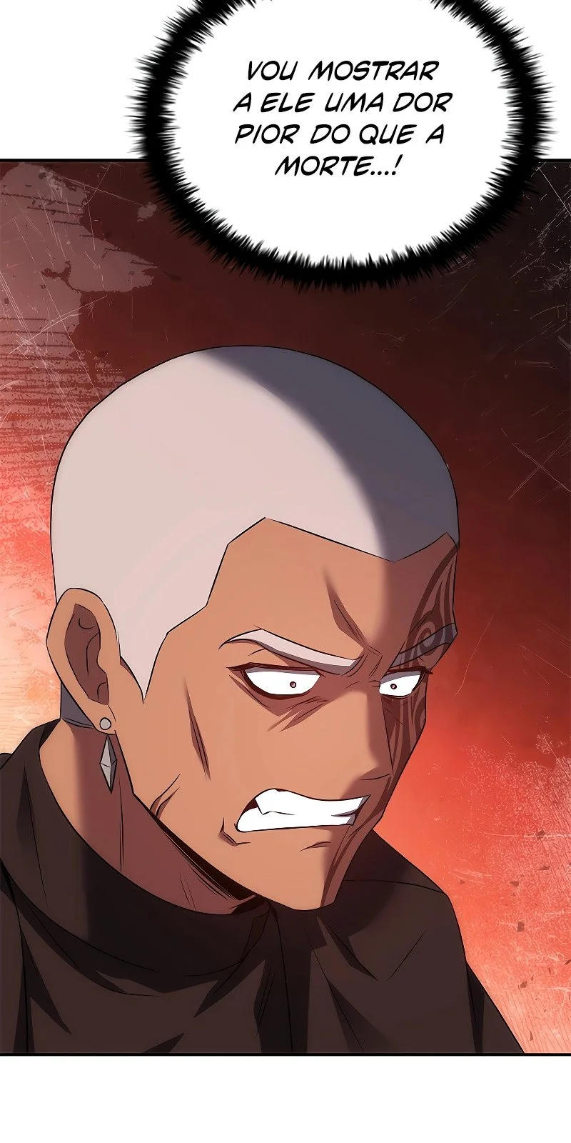 Página do Capítulo 41