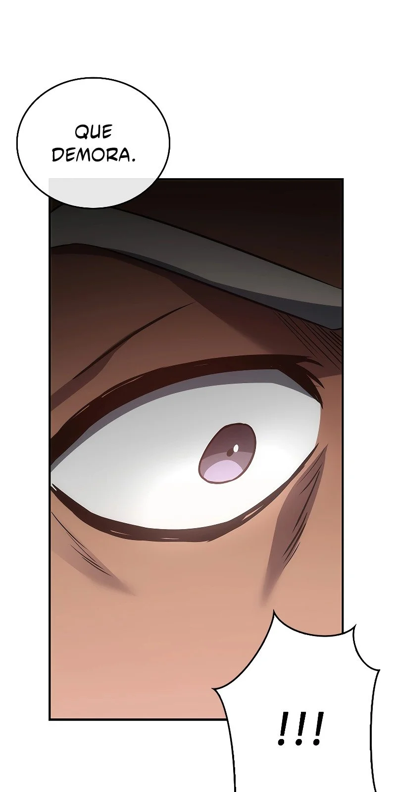 Página do Capítulo 41