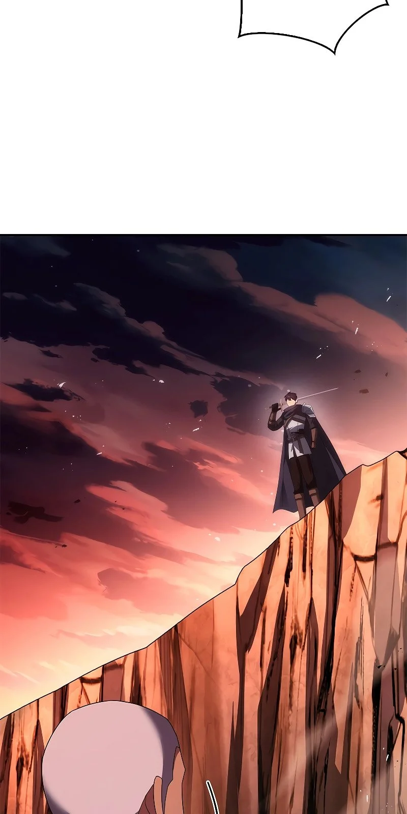 Página do Capítulo 41